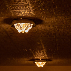 【VIPルーム★NEWOPEN★】8名様から完全貸切可能！大型モニターやカラオケなど、パーティーを盛り上げる「お遊びアイテム」も山盛り用意しました。