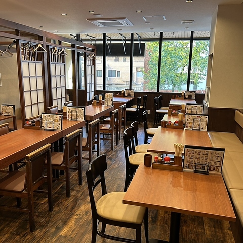 六本松 居酒屋のんちゃん(六本松/居酒屋)＜ネット予約可