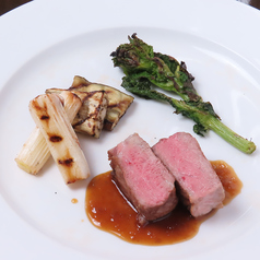 イタリア食堂PINOのおすすめ料理1