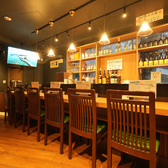 おのちゃん家の雰囲気2