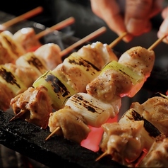 沖縄酒場　愛す村の写真