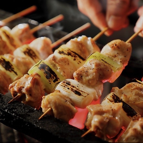 九州・沖縄の地産地消を使用してご当地料理や地酒を楽しめるお店！