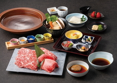 奏 かなで [肉 約170g]