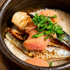 笑福万来 天神店のおすすめ料理2
