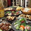 個室居酒屋 壱岐家 いきや 西船橋店の写真
