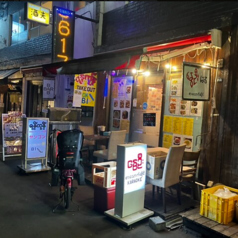 ヌエウーの特集写真