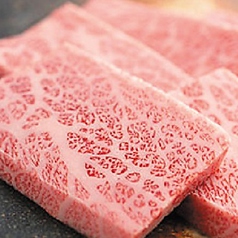 ジョッキ家 はなれのおすすめ料理2