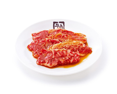 牛角 小山店 小山 焼肉 ホルモン ホットペッパーグルメ