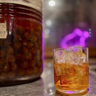 コース利用やお席利用に嬉しいクーポン多数あり☆