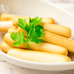 ピコス デ パン