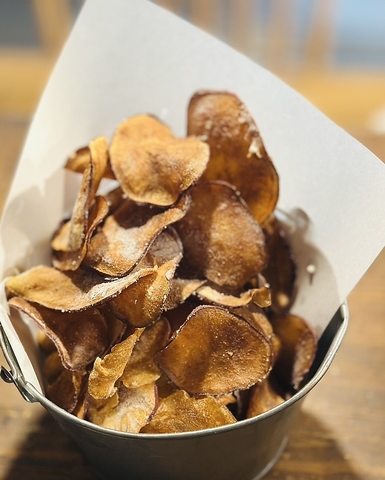 まんま屋台 まるまる(健軍・月出・長嶺・帯山・神水/居酒屋)＜ネット