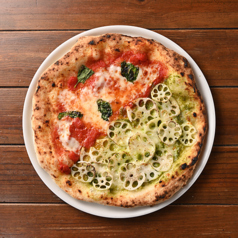 italian kitchen VANSAN イタリアンキッチン バンサン 盛岡西青山店特集写真1