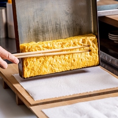 個室・海鮮・おでん　野毛商店　別邸あねごの特集写真