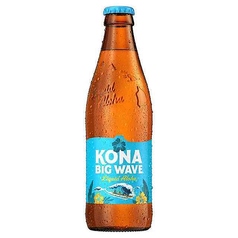 【コナビール】ビッグウェーブ