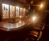 BAR 明治邸 Authenticの写真