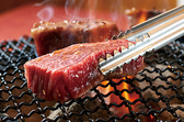 焼肉 但馬屋多摩センター店の詳細