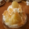 庭が見えるカフェ HANA cafe ハナカフェのおすすめポイント1