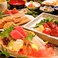 蕎麦,そば,ソバの通販サイト(宮崎県)