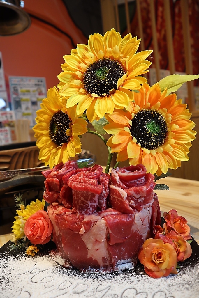 すだく 名古屋国際センター店の写真ギャラリー