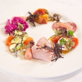 タクカフェ TAKCAFEのおすすめ料理2