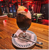 洋食　モロウIIの雰囲気3