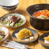 刺身と魚飯 FUNEYA 草津駅前店のおすすめポイント2