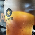 狛江ジンギスカン倶楽部の雰囲気1