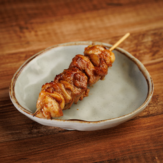 鶏もも