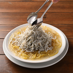 italian kitchen VANSAN イタリアンキッチン バンサン 盛岡西青山店特集写真1