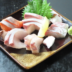 たまがっどのおすすめ料理2