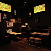 BAR LIT バーリットの雰囲気2