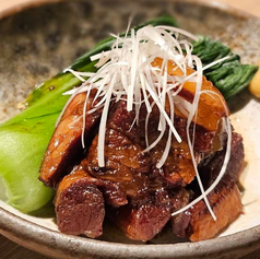 居酒屋 BOKU BOKU ボクボク 北名古屋本店のおすすめ料理3