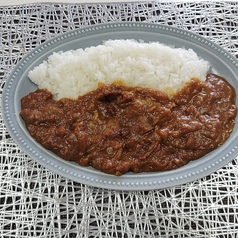 Cafe Thyme カフェタイムのおすすめ料理1