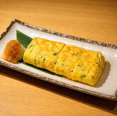 溜池カドヤのおすすめ料理3