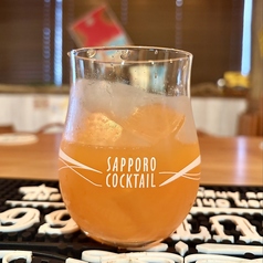 パーティパーティ