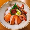 庭が見えるカフェ HANA cafe ハナカフェのおすすめポイント3