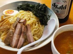 ラーメンくぼう商店のおすすめ料理2