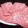 肉萬 浜松町店のおすすめポイント2