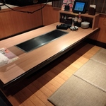 お客様に安全安心な環境がご提供できるよう、当店では感染症対策として様々な対策を実施しております