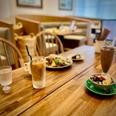 GREENROOMテラスモール松戸店の雰囲気3