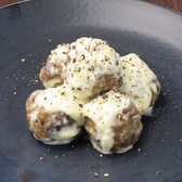 Cafe&Baru Enka エンカのおすすめ料理2