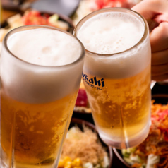 まぐろ家 浅草店の特集写真