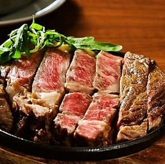 イタリアン Bolo ボーロ 静岡駅店のコース写真