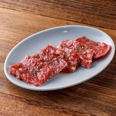 にんにく上ロース