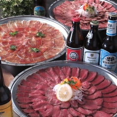 はりまやラボ アーケード店特集写真1