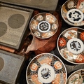 焼鳥 鶏雅 トリマサ 鹿児島天文館店の雰囲気1