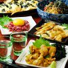 串かつ居酒屋 南風のURL1