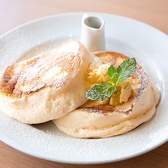 トレジオン 東北カフェ&バル エスパル仙台店のおすすめ料理3