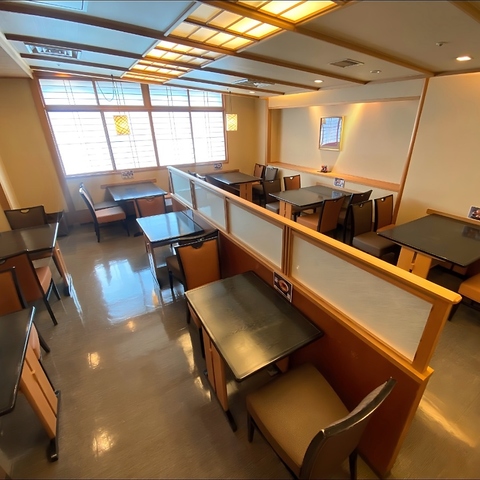 �c���� ���s�������X