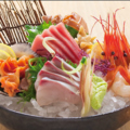 大衆食堂 吉ざわのおすすめ料理1